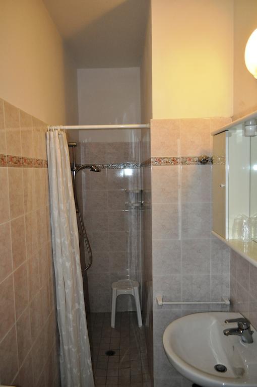Hotel Mimosa Bellaria-Igea Marina Rom bilde